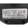 GRUNDFOS MQ3-45 BOMBAS