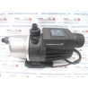 GRUNDFOS MQ3-45 BOMBAS