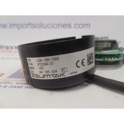 ENCODER