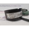 ENCODER EROCIONADORA SUMTAK DC 5V 140mA 9802-0851