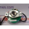 SUMTAK LDA 196/1000 ENCODER