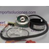 ENCODER EROCIONADORA SUMTAK DC 5V 140mA 9802-0851