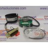 SUMTAK LDA 196/1000 ENCODER