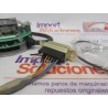 ENCODER EROCIONADORA SUMTAK DC 5V 140mA 9802-0851
