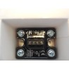 CELDUC 50 A SOLID STATE RELAY