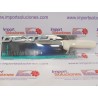 DEXTER RUSSELL S133-8PCP RESPUESTOS ALIMENTOS