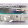 CUCHILLO INOXIDABLE MARCA DEXTER RUSSELL