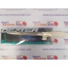 DEXTER RUSSELL S133-8PCP RESPUESTOS ALIMENTOS