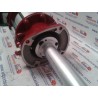 ALEMITE 7795-A5 IND.PETROLEO Y GAS