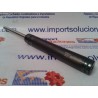 CILINDRO DE NITROGENO MICRO 90TM REF:C.090.0.80.GR
