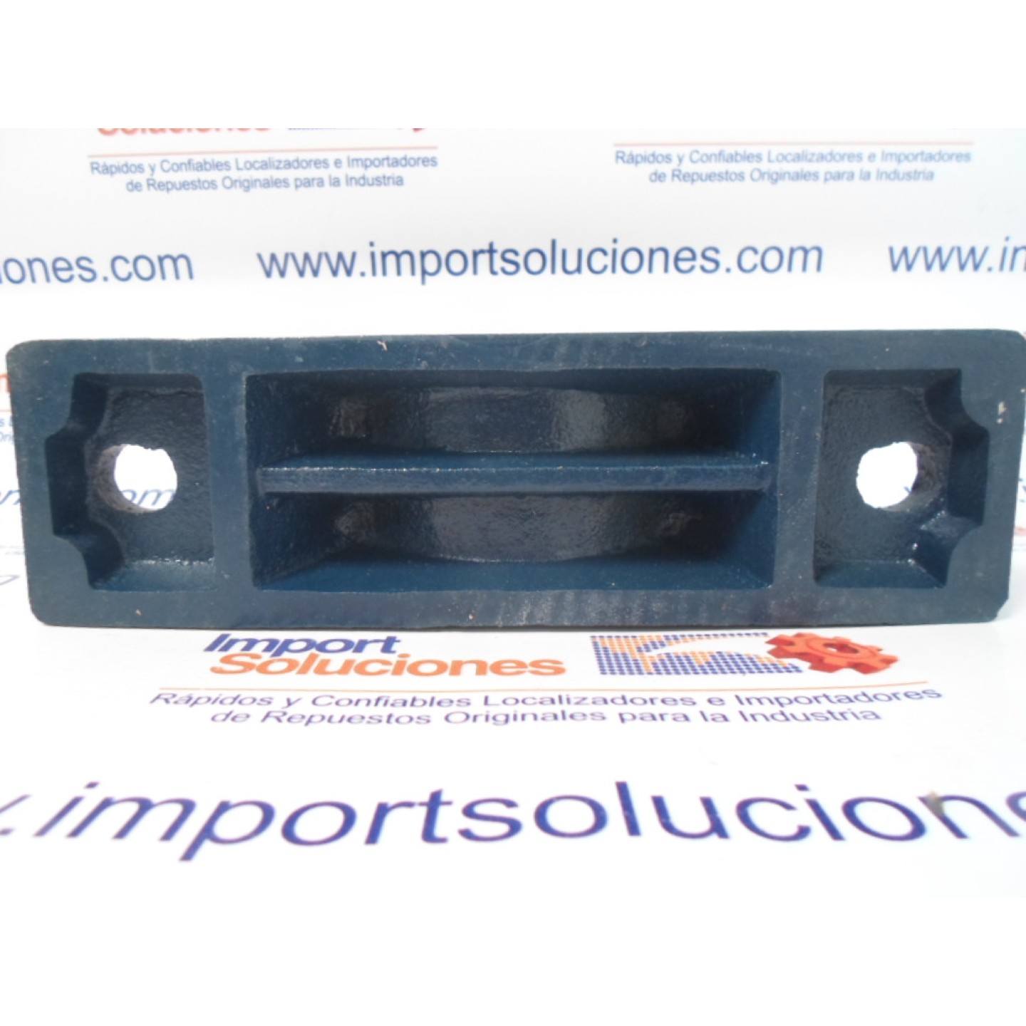 SKF SYNT 60 CHUMACERA