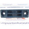 SKF SYNT 60 CHUMACERA