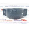 CHUMACERA TIPO PEDESTAL SKF REF 60F