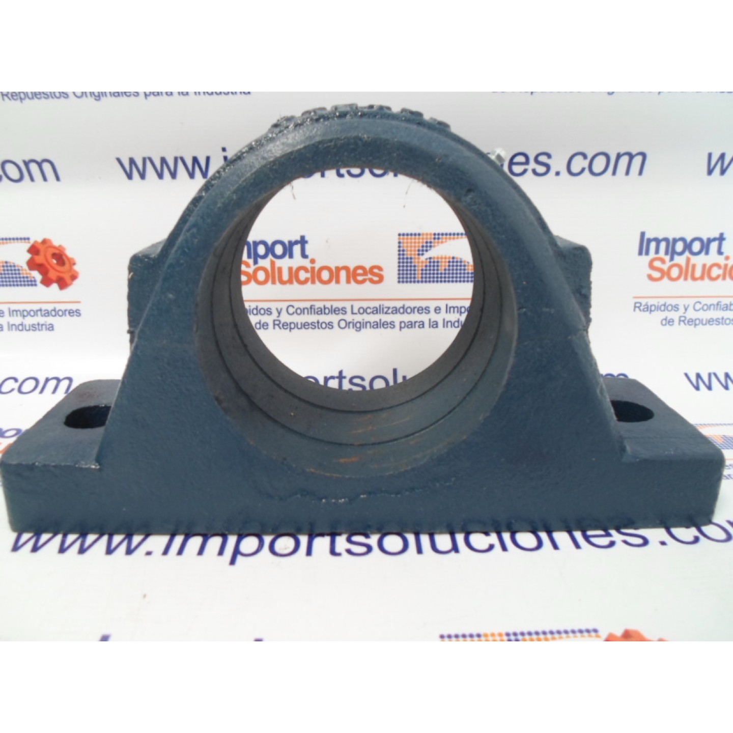 SKF SYNT 60 CHUMACERA