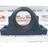 CHUMACERA TIPO PEDESTAL SKF REF 60F