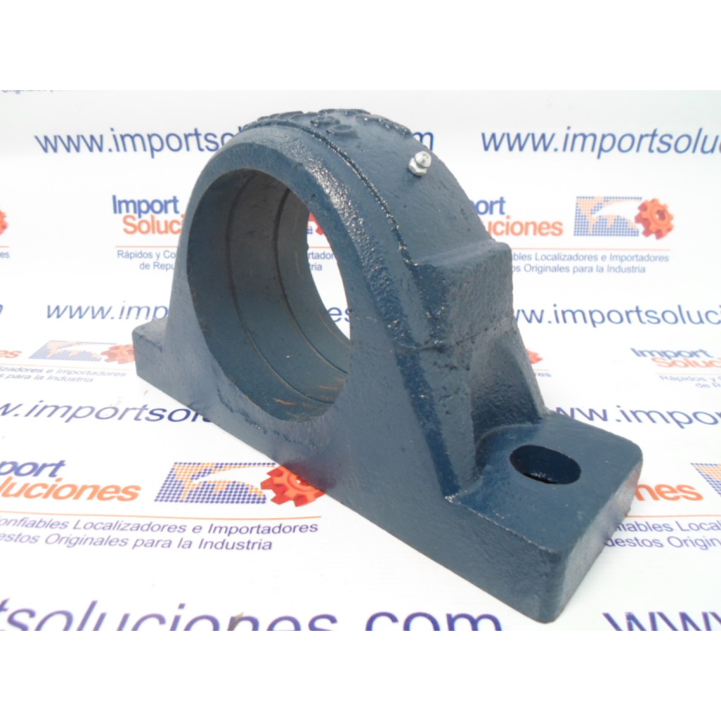 SKF SYNT 60 CHUMACERA