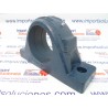 SKF SYNT 60 CHUMACERA