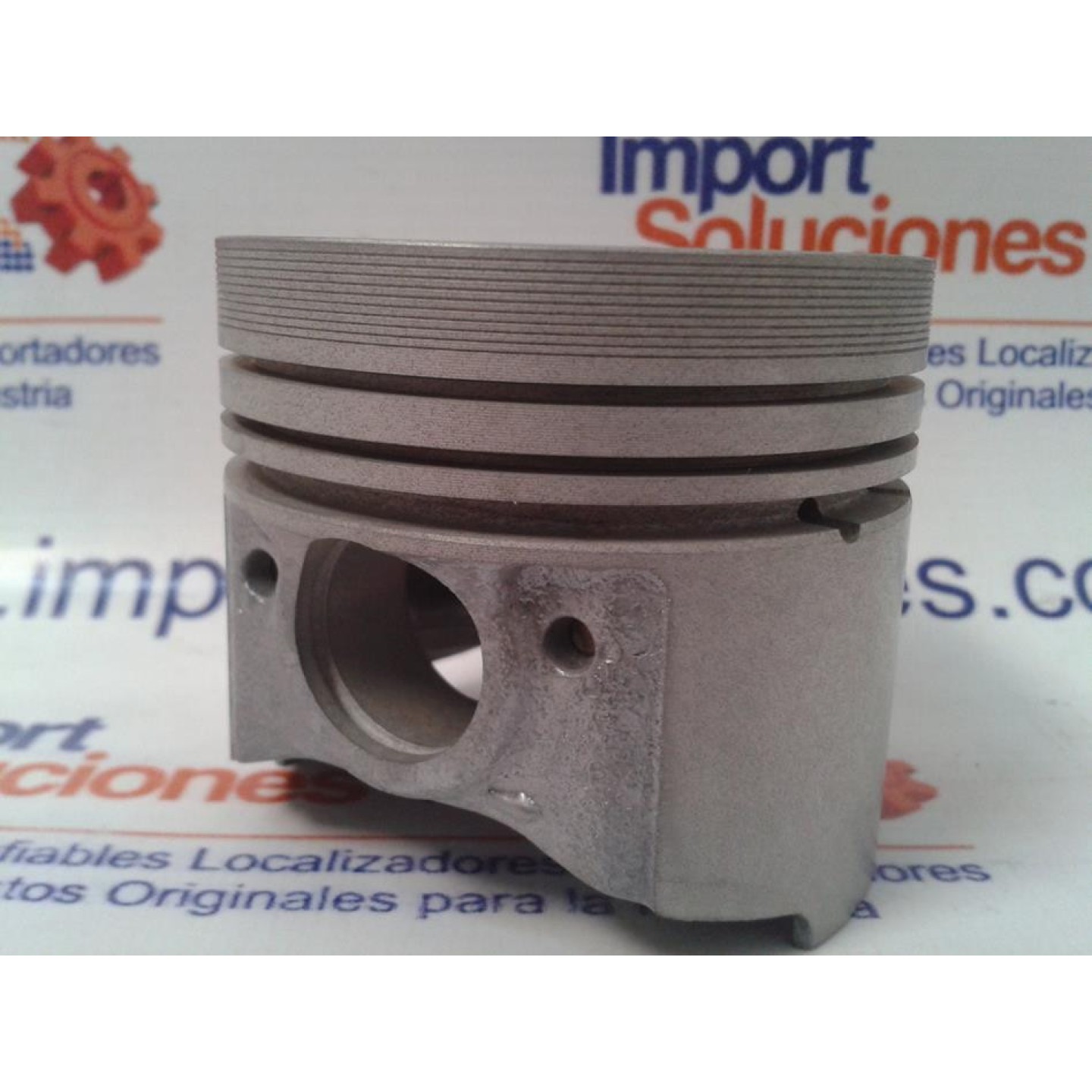 PISTON ONAN 0.25MM