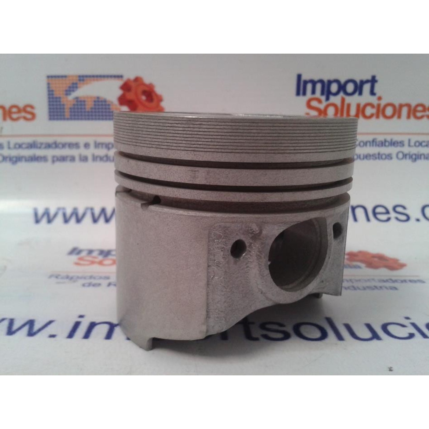ONAN 185-5350 PISTONES