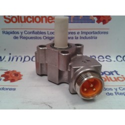 ENCHUFES