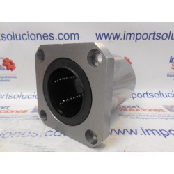 RODAMIENTO LINEAL LMK-50UU THK
