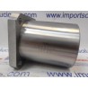 RODAMIENTO LINEAL LMK-50UU THK