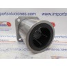 THK LMK-50 UU RODAMIENTOS