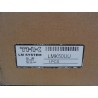 RODAMIENTO LINEAL LMK-50UU THK