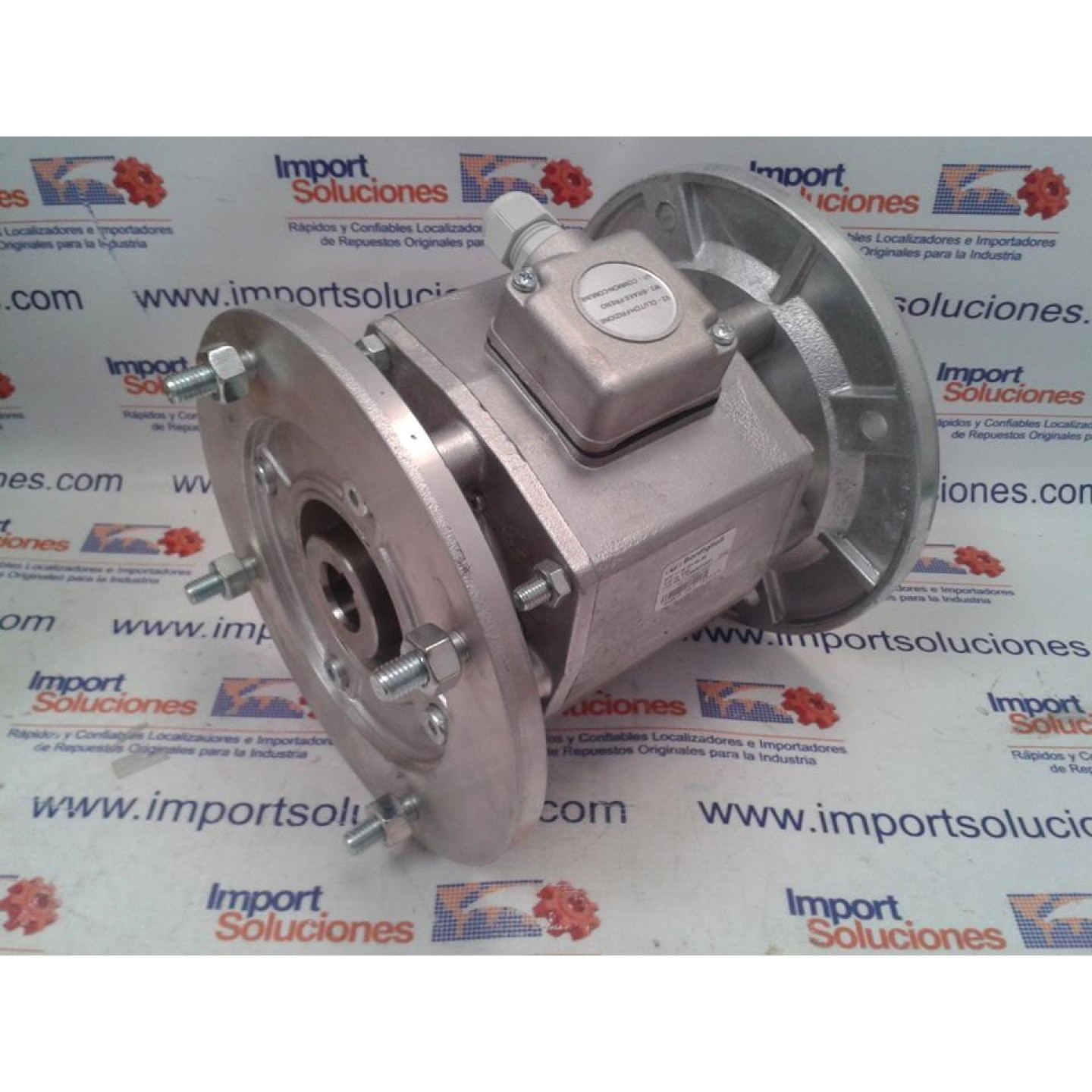 BONFIGLIOLI  HL11090EH001 FRENOS