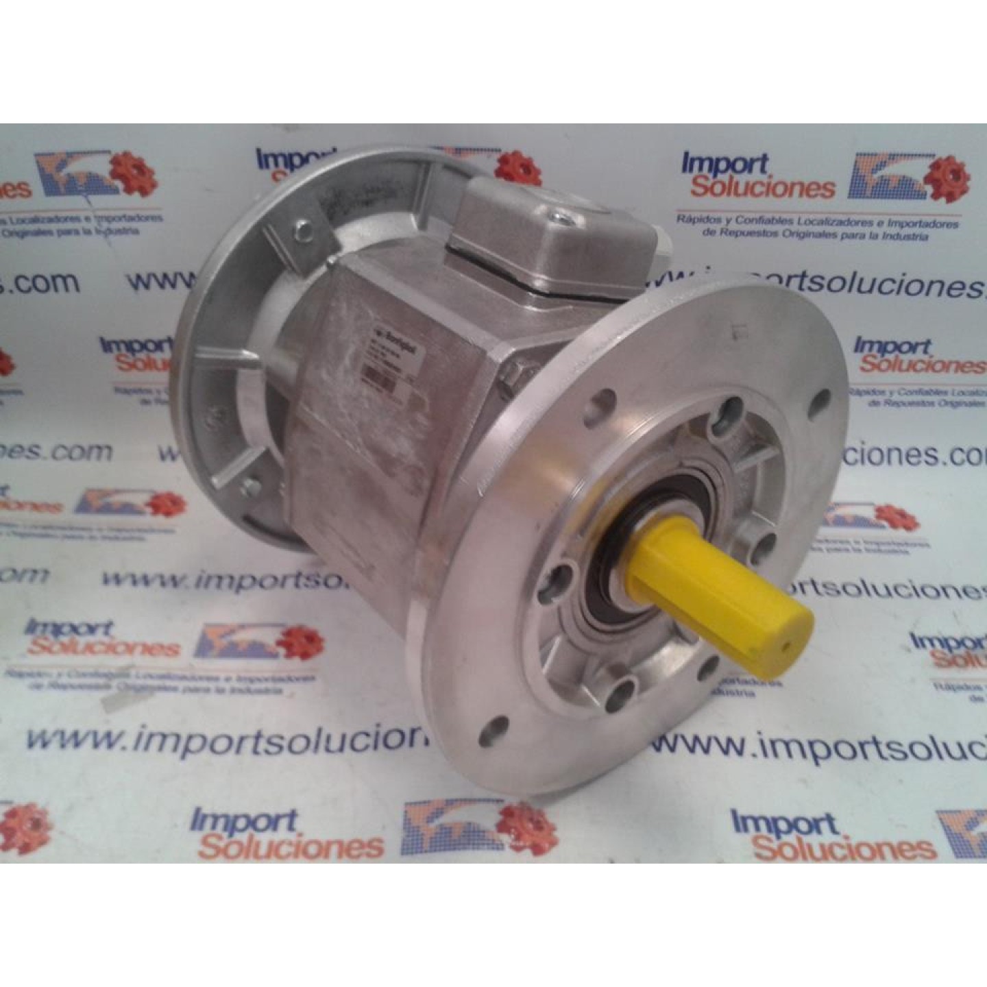 BONFIGLIOLI  HL11090EH001 FRENOS