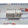 SENSOR DE TENSION MCS605E  WARNER