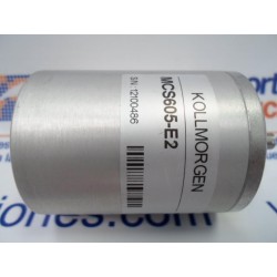 SENSOR DE TENSION WARNER