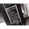 RAMCO - RT-350-N IND. MATERIALES