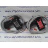 FOTOCELDA EMISOR MARCA RAMCO - RT-350-N