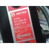 FOTOCELDA EMISOR MARCA RAMCO - RT-350-N