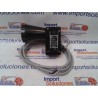FOTOCELDA EMISOR MARCA RAMCO - RT-350-N