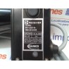 RAMCO - RT-350-N IND. MATERIALES