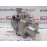 KNORR BREMSE 0 481039209 VALVULAS
