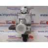 KNORR BREMSE 0 481039209 VALVULAS