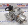 KNORR BREMSE 0 481039209 VALVULAS