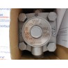 SPIRAX SARCO J3X-10 RESPUESTOS AGROQUIMICOS