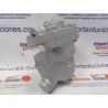 SPIRAX SARCO J3X-10 RESPUESTOS AGROQUIMICOS