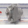 SPIRAX SARCO J3X-10 RESPUESTOS AGROQUIMICOS