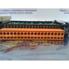 TARJETA PARA PLC HORNER APG P/N HE800ADC920B