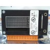 TARJETA PARA PLC HORNER APG P/N HE800ADC920B