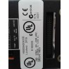 TARJETA PARA PLC HORNER APG P/N HE800ADC920B