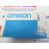 MICROSWITCH OMRON