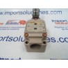 MICROSWITCH OMRON