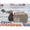 MICROSWITCH OMRON