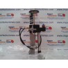 BOMBA HIDRAULICA MANUAL AMETEK T-620